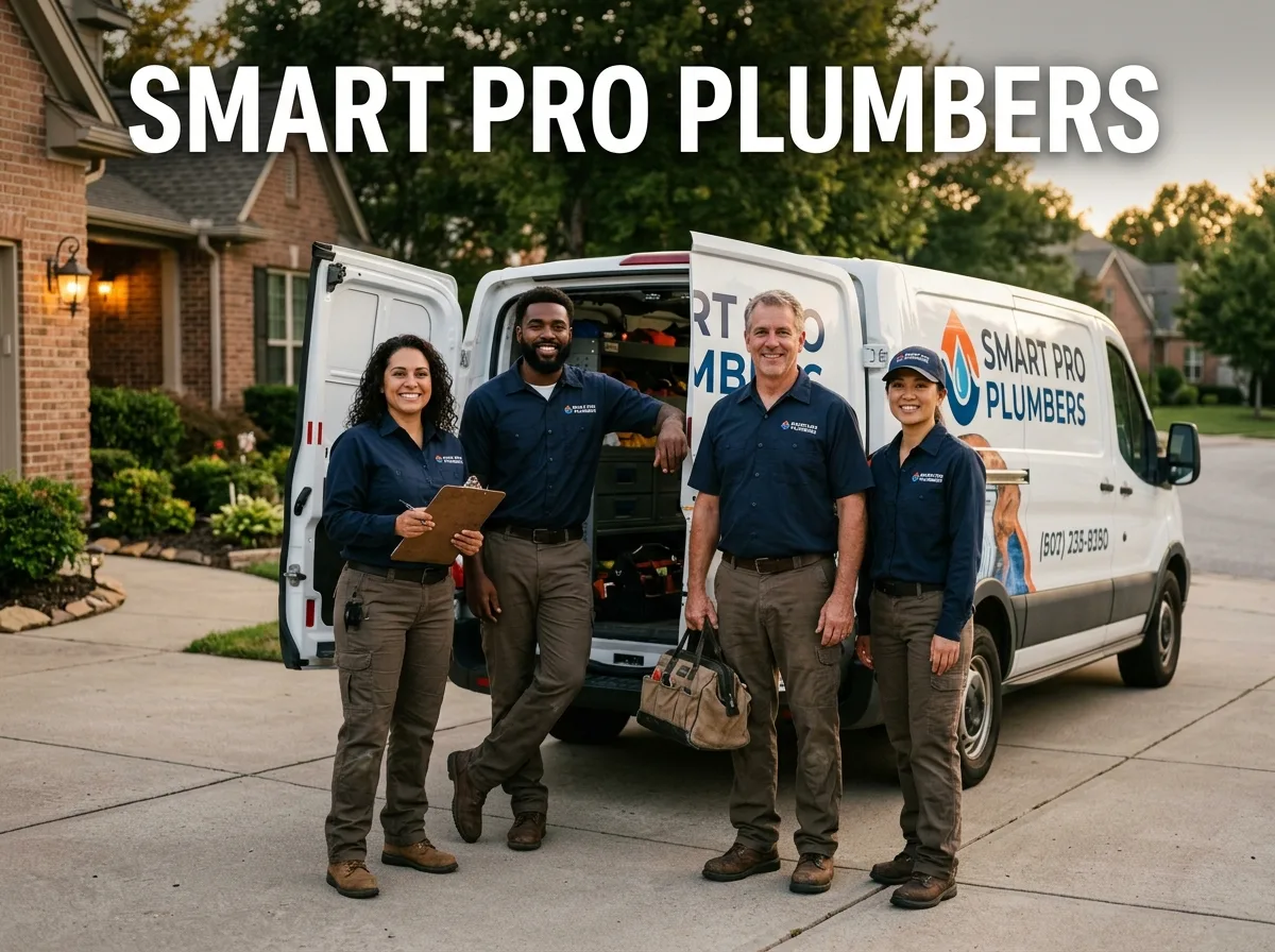 Water Heater Repair company in Luna Pier, MI