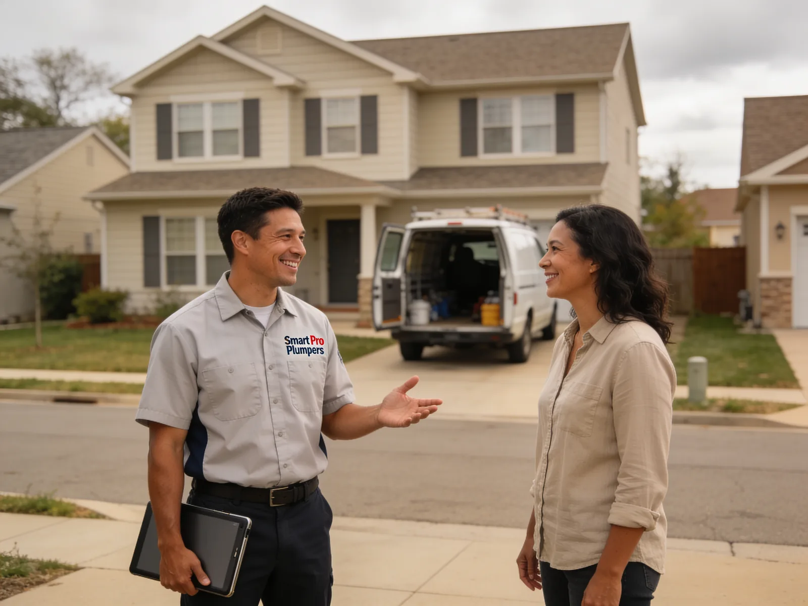 Water Heater Repair Luna Pier, MI FAQs